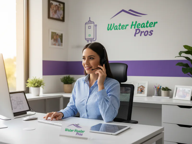 Water Heater Repair  in Biddeford  FAQ